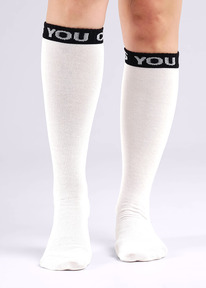 12.04  Clever ������ ������� CLE �117 24 �����