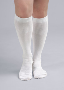 12.04  Clever ������ ������� CLE �118 20-22, 22 �����