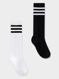 12.04  Crockid ������ ��� 2�� � 9698-2/2 �� �����