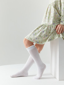 12.04  Omsa ������ ������ OMSA kids   Gambaletto 32A02 ������� - ���� ��������� 