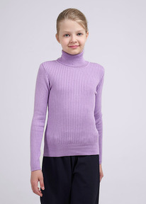 12.04  Clever ��������� ������� ��� ������� CLE 904112�� ����������