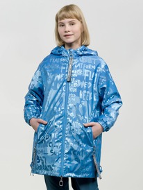 12.04  Pelican �������� ��� ������� GZJM4270 ��������