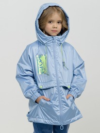 12.04  Pelican �������� ��� ������� GZJM3269 �������