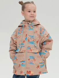 12.04  Pelican �������� ��� ������� GZJN3317 ��������