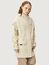 12.04  NIKASTYLE �������� 4�16226 4�16226 �����