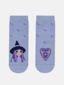 12.04  CONTE-KIDS ������� ����� CONTE-KIDS ������� ����� 17�-10�� ������-�������