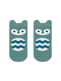 12.04  CONTE-KIDS ������� ����� Conte-kids TIP-TOP 17�-59�� ������-��������� 320