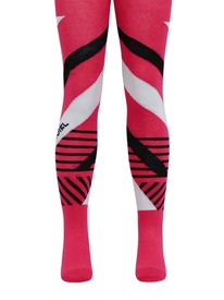 12.04  CONTE-KIDS ������� ����� CONTE-KIDS HAPPIK �������� ������� 22�-144�� ���