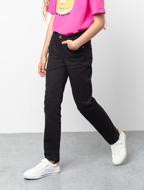 12.04  Vilatte �����-������ �� ���������� ����� � ��������� F24.120 ������