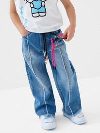 12.04  PlayToday ����� ����������� ��������� ��� ������� 12622279