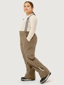 12.04  NIKASTYLE ����� �2�4026 �2�4026 ��������