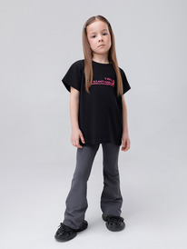 12.04  Bodo ����� ���� 6-632MU �����