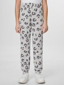 12.04  Mark Formelle ����� ��� ������� 187834 187834 ������� �� ��.����� 1050