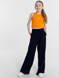 12.04  Mark Formelle ����� ��� ������� 187805 187805 ������ 1050