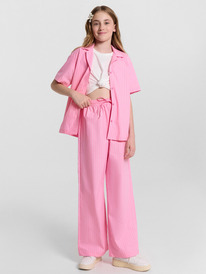 12.04  Mark Formelle ����� ��� ������� (������-������ �����������) 187839 187839