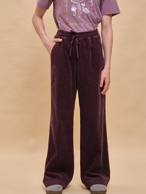 12.04  Pelican ����� ��� ������� GWP3337 ��������