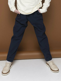 12.04  Pelican ����� ��� ������� GFP7153 �����-�����