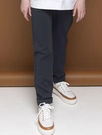 12.04  Pelican ����� ��� ������� GFP7111 �����-�����