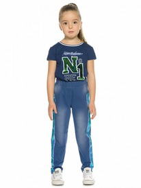 12.04  Pelican ����� ��� ������� GFP3219 �����