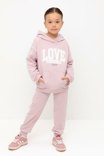 12.04  Crockid ����� ��� ��� �� 400783/������� ���