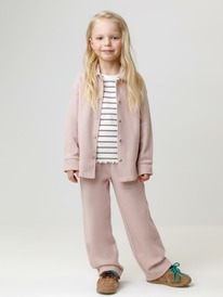 12.04  Crockid ����� ��� ��� �� 400843/������� ��� �577