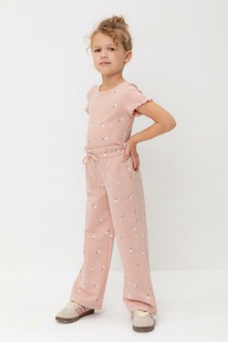 12.04  Crockid ����� ��� ��� �� 400798/�������� ����,����� �������� �545