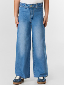 12.04  Mark Formelle ����� ��������� ��� ������� 2025-2DTG531-2 2025-2DTG531-2 �