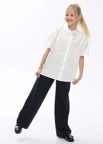 12.04  Clever ����� ������� ��� ������� CLE 743040�� ����� ������