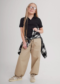 12.04  Clever ����� ������� ��� ������� CLE 863263�� �������