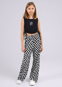 12.04  Clever ����� ������� ��� ������� CLE 846525/77��� �����/������