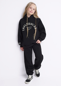 12.04  Clever ����� ������� ��� ������� CLE 757213/21�� ������