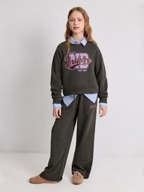 12.04  Acoola ����� ������� ��� ������� Vlasta_pn 20240460020 ����������