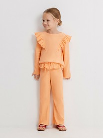 12.04  Acoola ����� ������� ��� ������� Kuksha_pn 20220160456 ����������