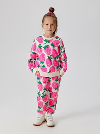 12.04  Acoola ����� ������� ��� ������� Carife_pn 20220460086 ��������