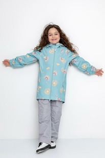 12.04  Crockid ����� ��� �� 46018/25/3 ���