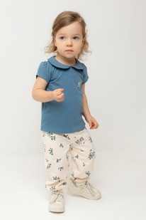 12.04  Crockid ����� �/��� �� �� 400816/������,�������� �561