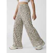 12.04  Youlala ����� 2058400104 2058400104