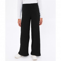 12.04  Youlala ����� 2043400103 2043400103