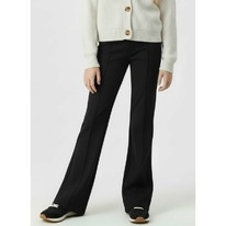 12.04  Youlala ����� 2005900103 2005900103