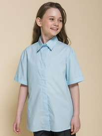 12.04  Pelican ������ ��� ������� GWCT7131 �������