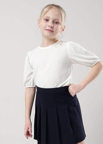 12.04  Clever ������ ������� CLE 757112�� ����� ��������