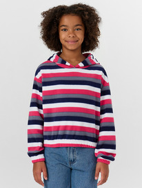 12.04  Mark Formelle ������ ���������� ��� ������� 127872 127872 ������� �������