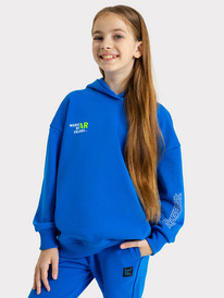 12.04  Mark Formelle ������ ��� ������� 127886 127886 ������� +������ 82629