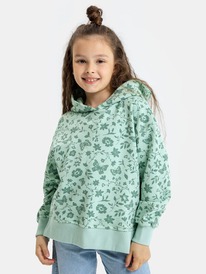 12.04  Mark Formelle ������ ��� ������� 127882 127882 ����� �� ������� 1050