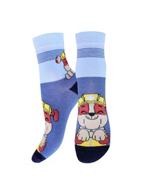 22.04 ��������� PAW PATROL ��������� ����� ������� 3072 PAW PATROL 21�3072 �����