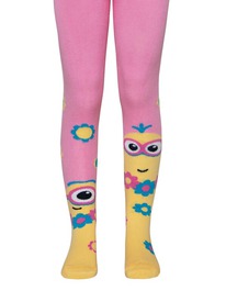 12.04  ��������� MINIONS ��������� �������� ������� 3281 MINIONS 20�3281 �������