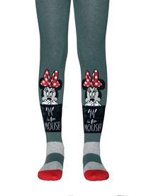 22.04 CONTE-KIDS Disney Conte-kids �������� � ��������� �Disney 17�-130��� �����