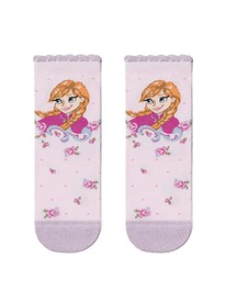 12.04  CONTE-KIDS Disney Conte-kids �Disney Frozen ��������� ����� � ��������, �