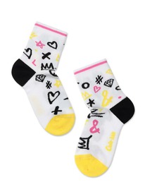 22.04 CONTE-KIDS Conte-kids TIP-TOP ��������� ����� � ��������� 5�-11�� ����� 58