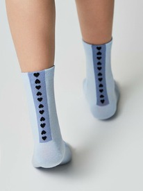 22.04 CONTE-KIDS CONTE-KIDS TIP-TOP ����� ������� 5�-11�� ������� 959